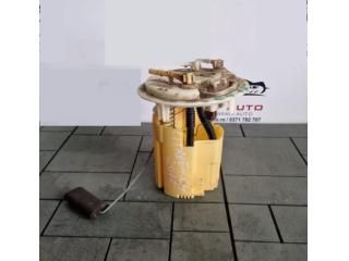 bontott CITROËN C4 Üzemanyag Szivattyú