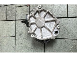 bontott CITROËN C4 Vákumpumpa