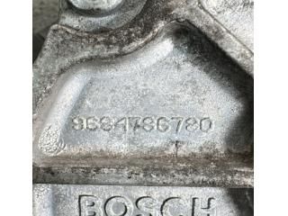 bontott CITROËN C4 Vákumpumpa