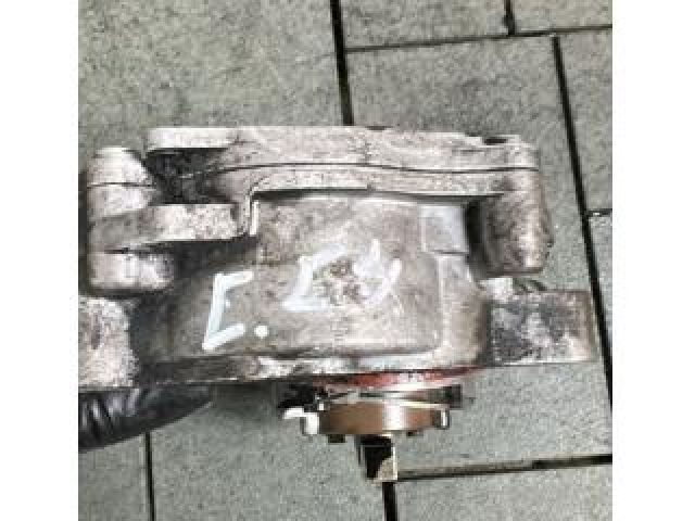 bontott CITROËN C4 Vákumpumpa
