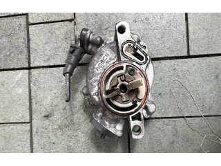 bontott CITROËN C4 Vákumpumpa