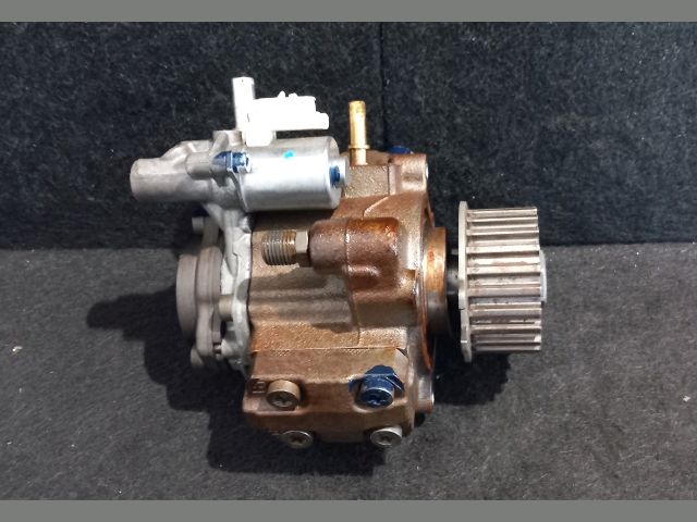 bontott CITROËN C4 Adagoló