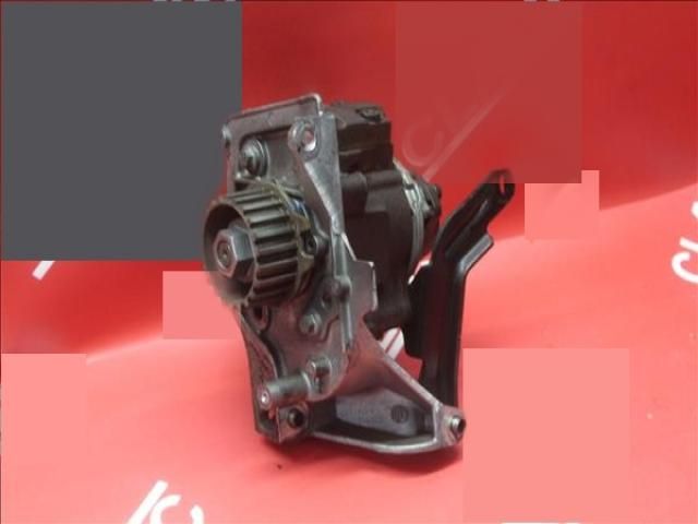 bontott CITROËN C4 Adagoló