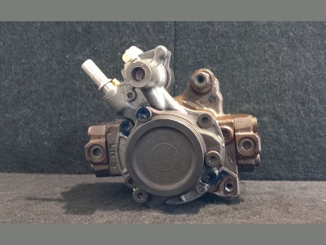 bontott CITROËN C4 Adagoló