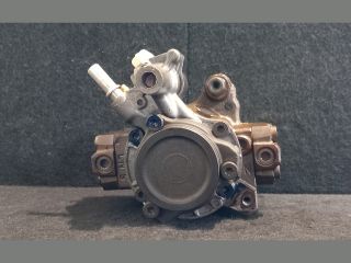 bontott CITROËN C4 Adagoló