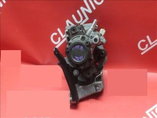 bontott CITROËN C4 Adagoló