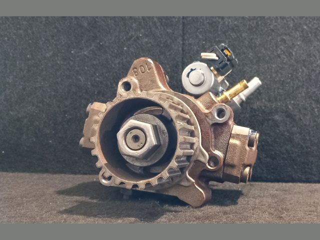 bontott CITROËN C4 Adagoló