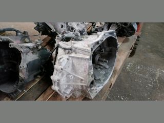 bontott CITROËN C4 Automata Váltó