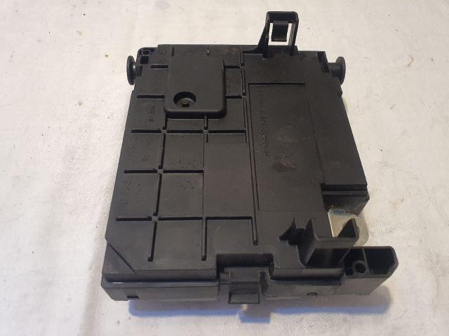 bontott CITROËN C4 Biztosítéktábla Motortér