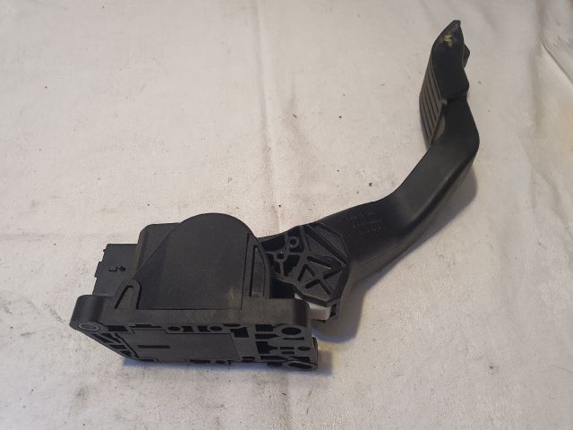 bontott CITROËN C4 Gázpedál (Elektromos)