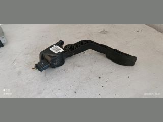 bontott CITROËN C4 Gázpedál (Elektromos)