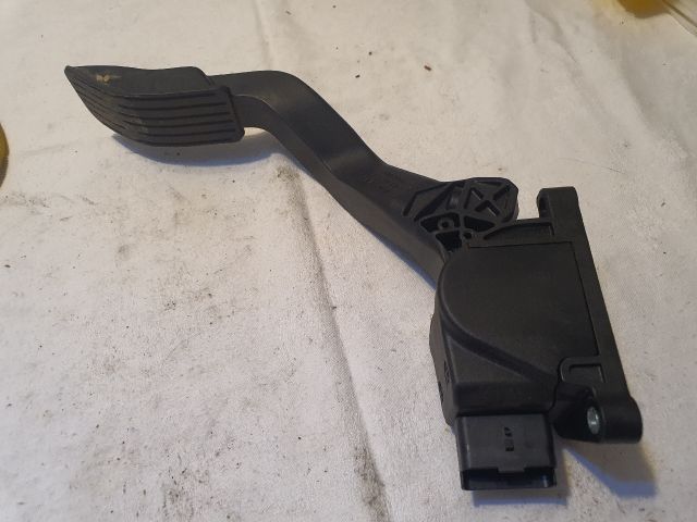 bontott CITROËN C4 Gázpedál (Elektromos)