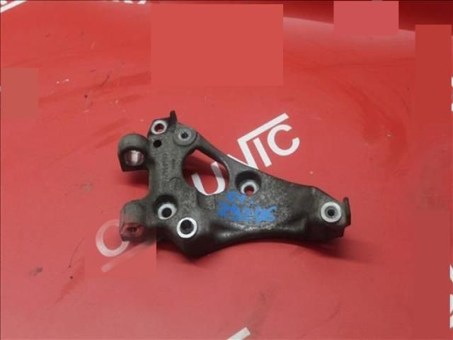 bontott CITROËN C4 Generátor Tartó Bak