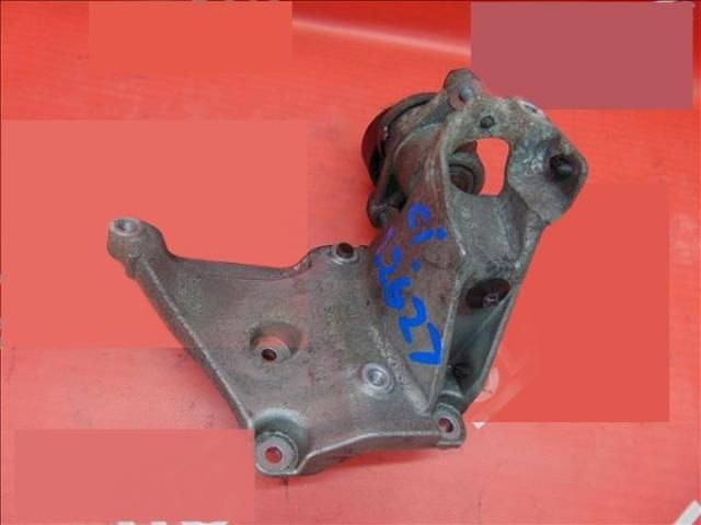 bontott CITROËN C4 Generátor Tartó Bak