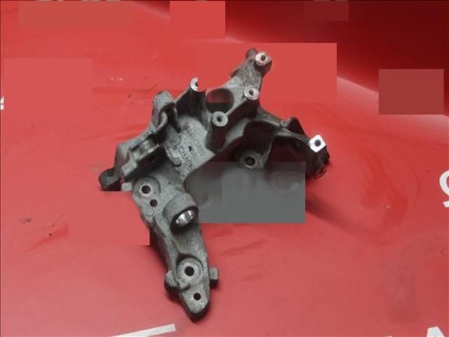 bontott CITROËN C4 Generátor Tartó Bak