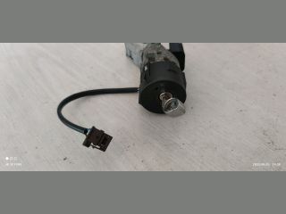 bontott CITROËN C4 Gyújtáskapcsoló Házzal