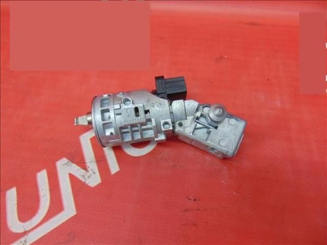 bontott CITROËN C4 Gyújtáskapcsoló