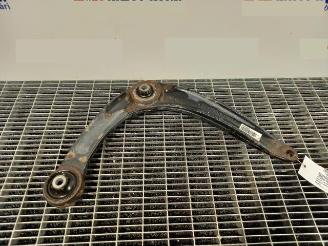 bontott CITROËN C4 Jobb első Lengőkar