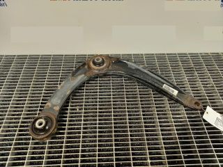 bontott CITROËN C4 Jobb első Lengőkar