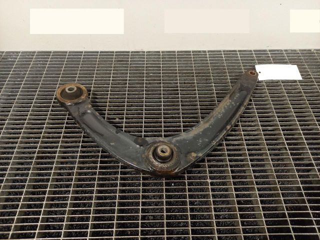 bontott CITROËN C4 Jobb első Lengőkar