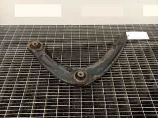 bontott CITROËN C4 Jobb első Lengőkar