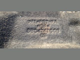 bontott CITROËN C4 Katalizátor Hővédő Lemez