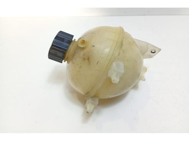 bontott CITROËN C4 Kiegyenlítő Tartály