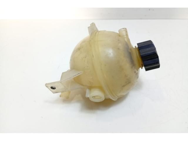 bontott CITROËN C4 Kiegyenlítő Tartály