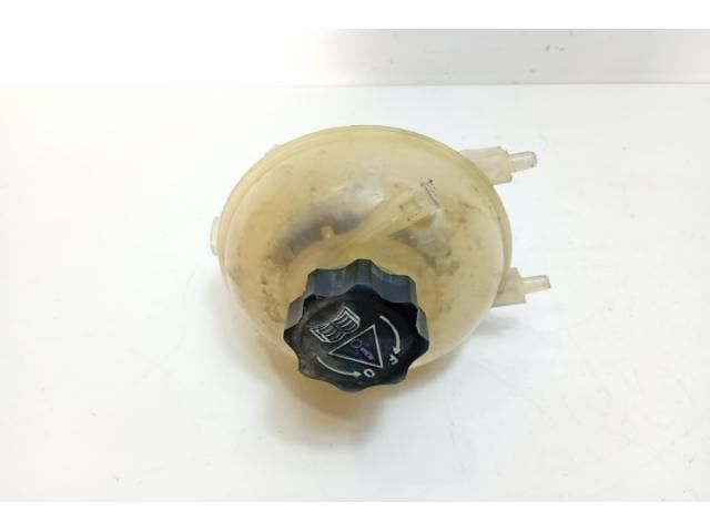 bontott CITROËN C4 Kiegyenlítő Tartály