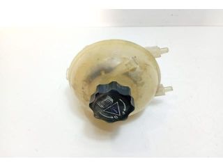 bontott CITROËN C4 Kiegyenlítő Tartály