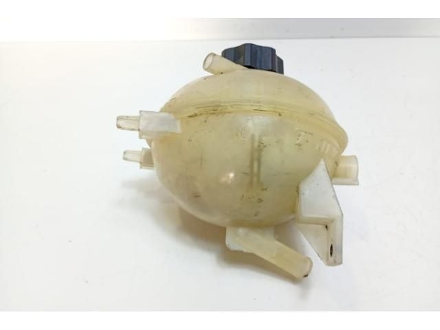 bontott CITROËN C4 Kiegyenlítő Tartály