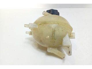 bontott CITROËN C4 Kiegyenlítő Tartály