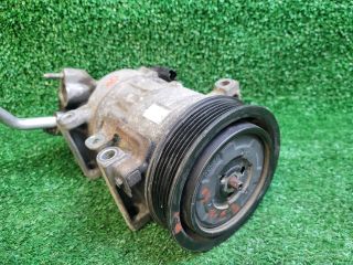 bontott CITROËN C4 Klímakompresszor