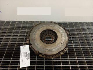 bontott CITROËN C4 Kuplung Szerkezet