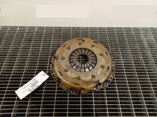 bontott CITROËN C4 Kuplung Szerkezet