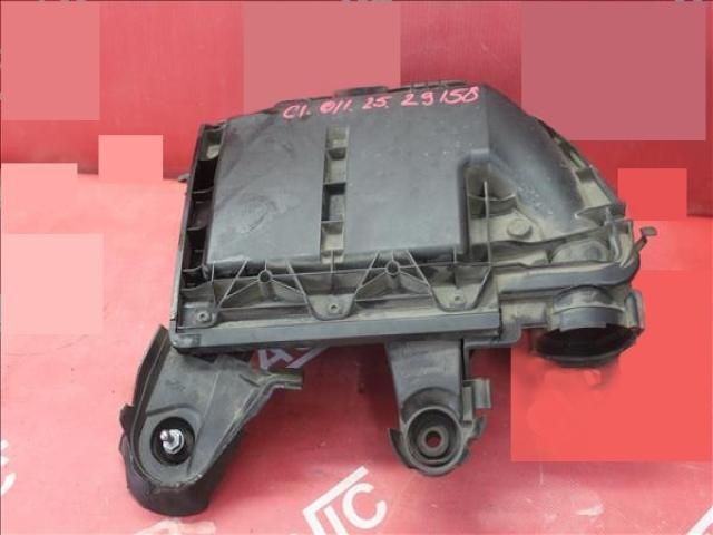 bontott CITROËN C4 Légszűrő Ház