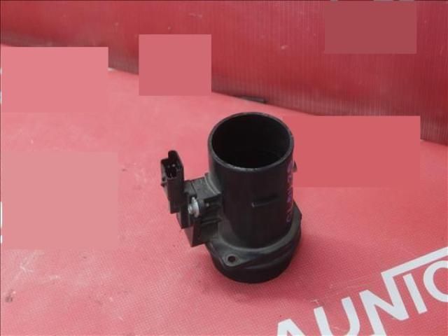 bontott CITROËN C4 Légtömegmérő