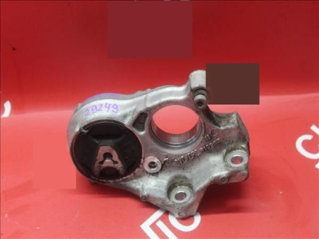 bontott CITROËN C4 Motor Tartó Bak (Fém)