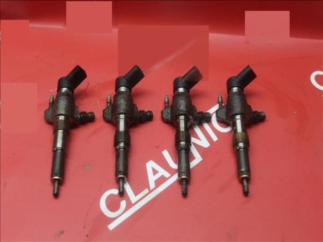 bontott CITROËN C4 Porlasztó (1 db)