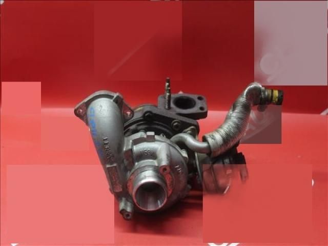 bontott CITROËN C4 Turbó