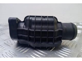 bontott CITROËN C4 Turbócső