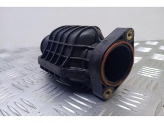 bontott CITROËN C4 Turbócső