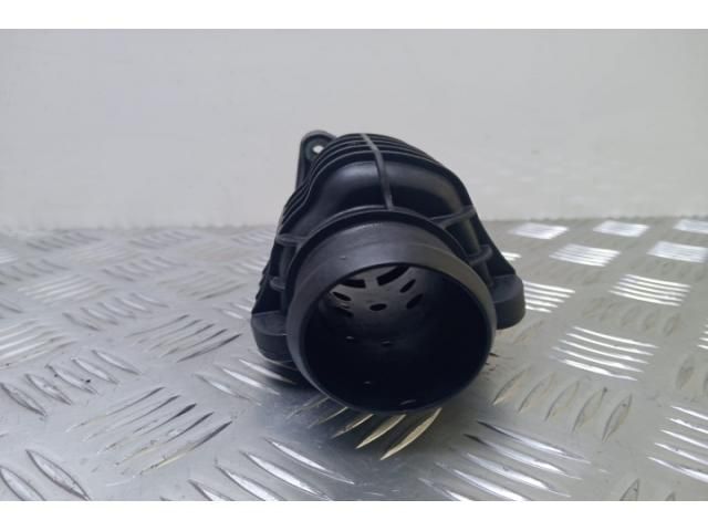 bontott CITROËN C4 Turbócső