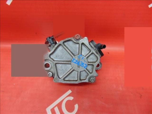 bontott CITROËN C4 Vákumpumpa