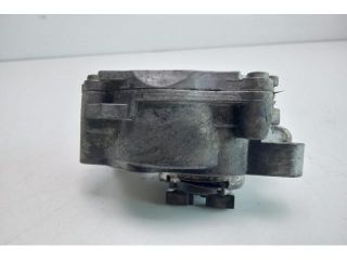 bontott CITROËN C4 Vákumpumpa