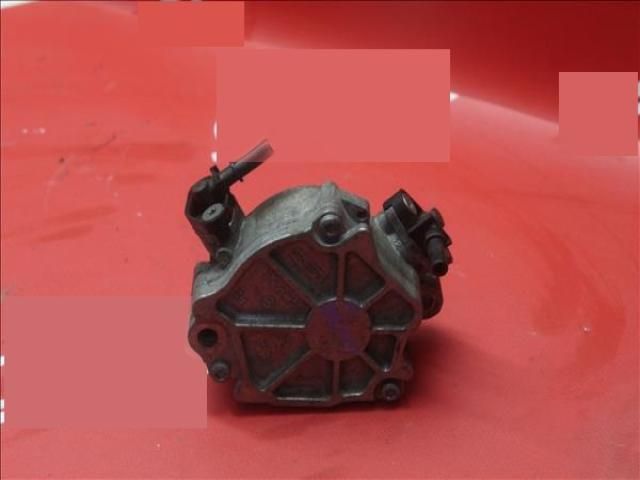 bontott CITROËN C4 Vákumpumpa