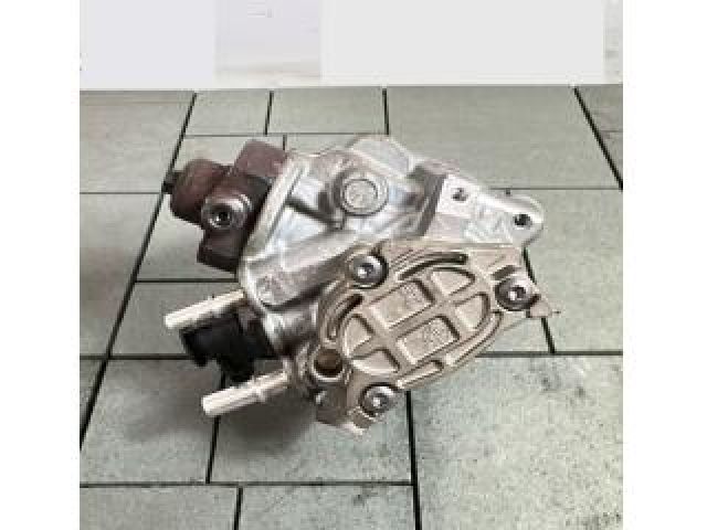 bontott CITROËN C4 Nagynyomású Szivattyú