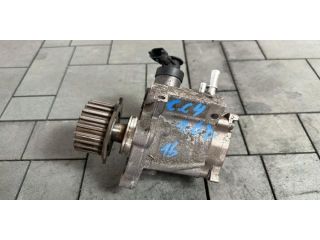 bontott CITROËN C4 Nagynyomású Szivattyú