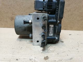 bontott CITROËN C4 ABS Kocka