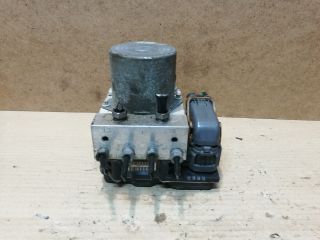 bontott CITROËN C4 ABS Kocka